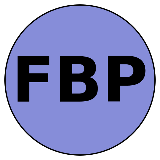 Fusion Beauty Pros